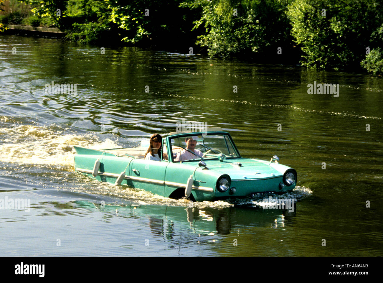 Automobile Boot Stockfotos und bilder Kaufen Alamy
