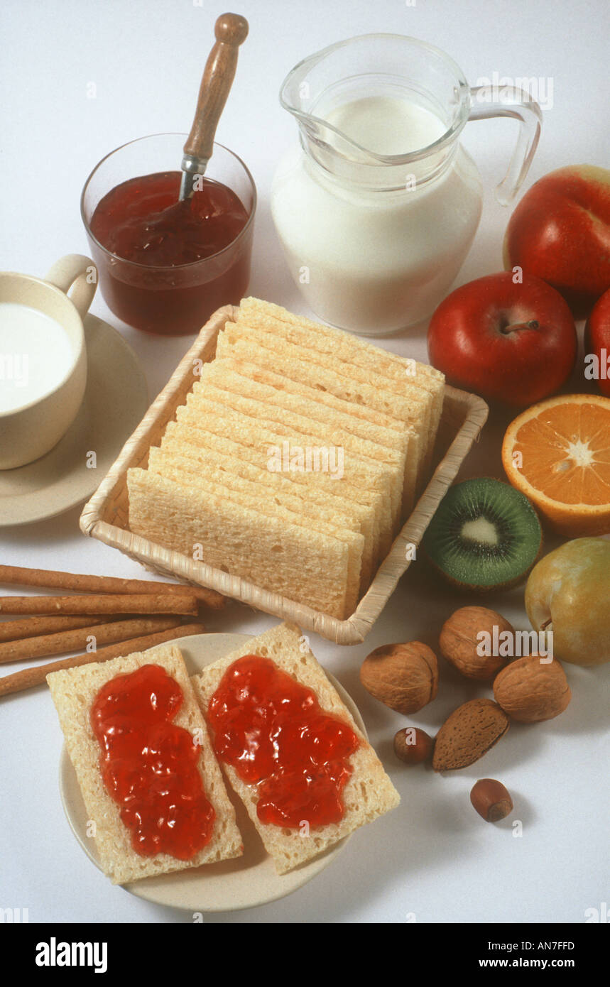 Diätetische Lebensmittel Stockfotografie - Alamy Diätetische Lebensmittel Stockfotografie - Alamy