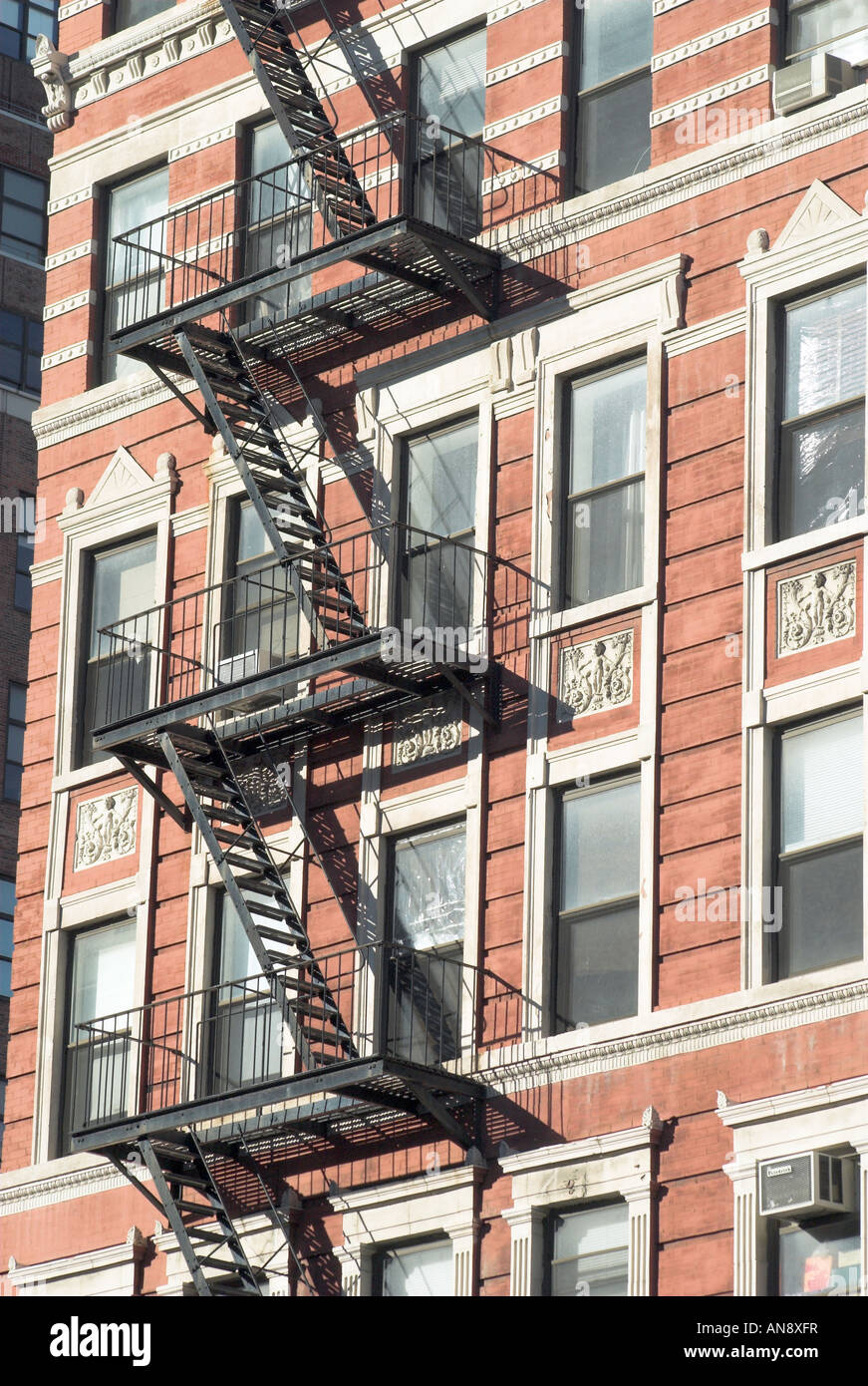 Stadtflucht Stockfotos und -bilder Kaufen - Alamy