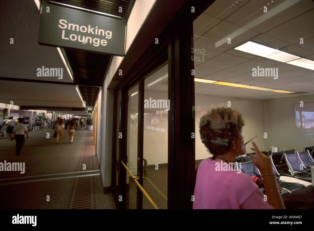 Smoking Lounge Stockfotos Smoking Lounge Bilder Alamy