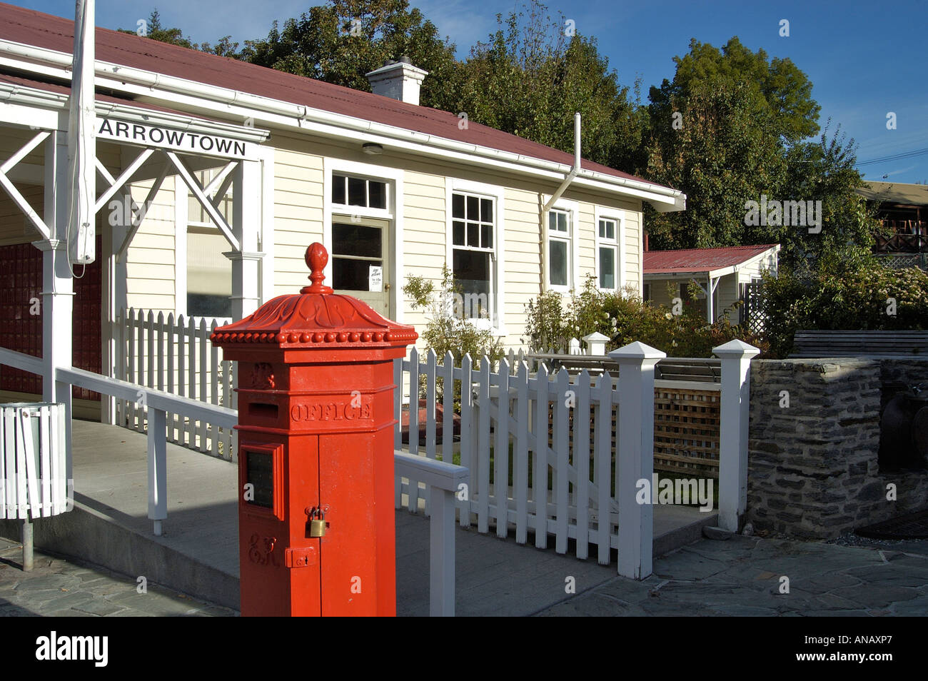 Datierung im Dunedin neues zealand