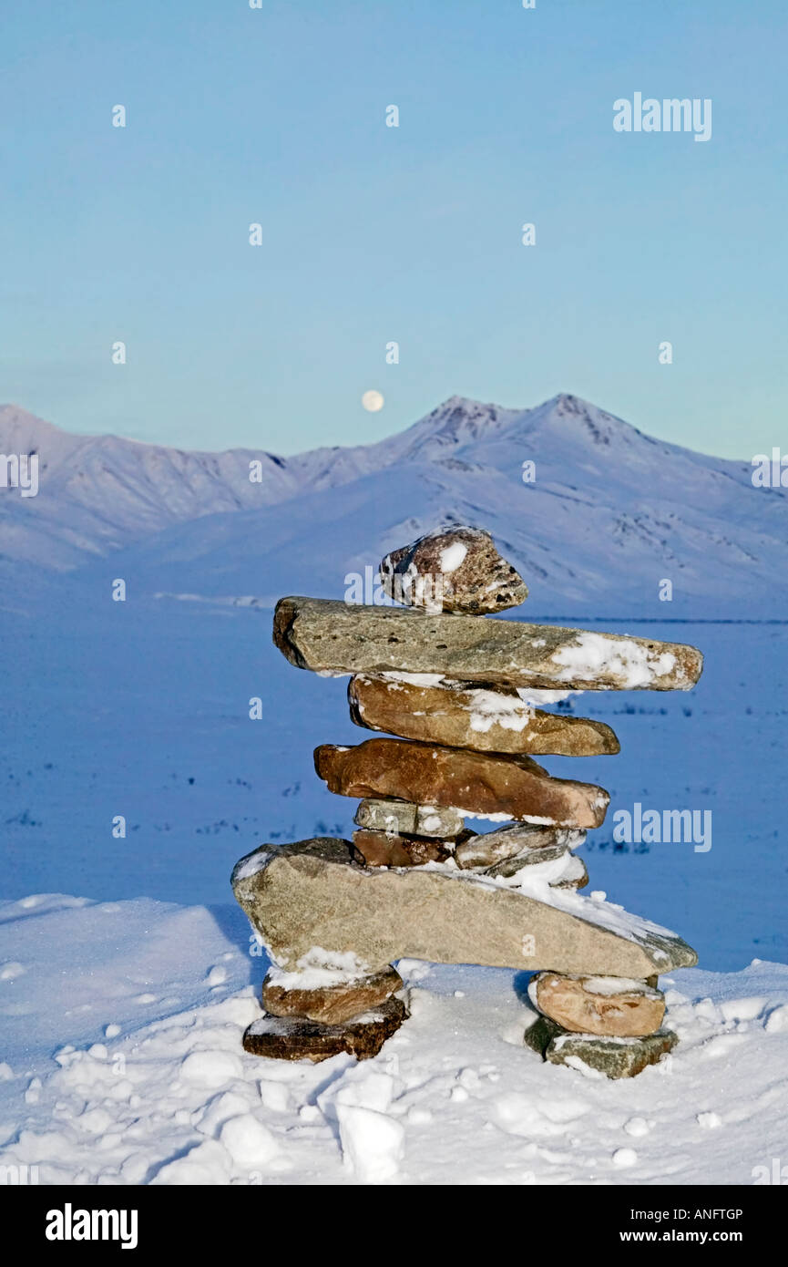 Im winter auf dem regal -Fotos und -Bildmaterial in hoher Auflösung – Alamy