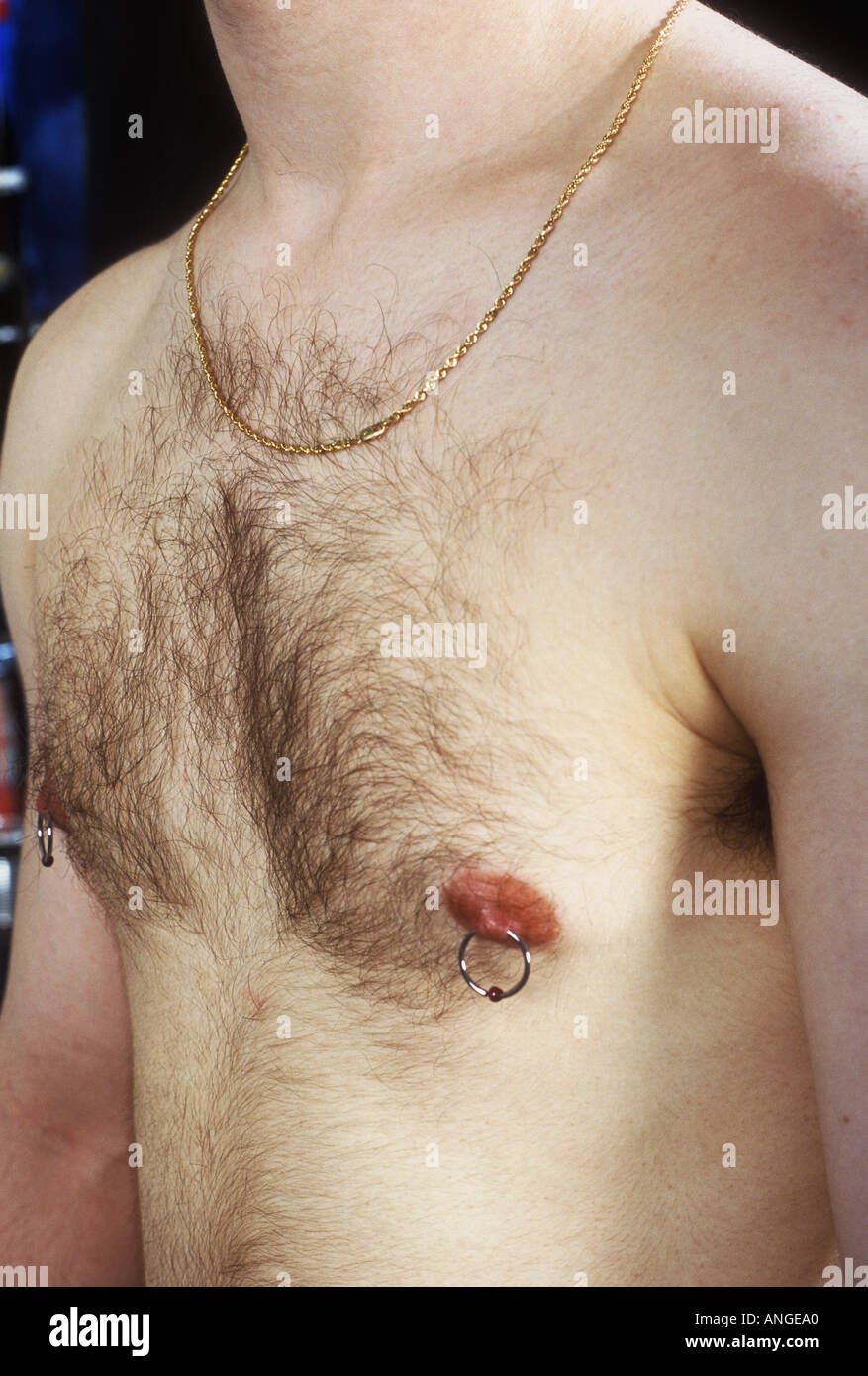 Mariya Poezzhaeva porno Nalchikdan yalangoch qizlar