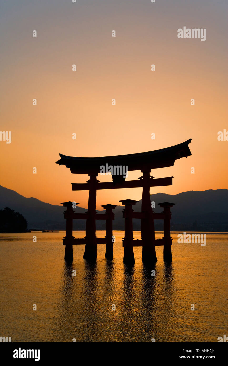 Tori shima Fotos und Bildmaterial in hoher Auflösung Alamy