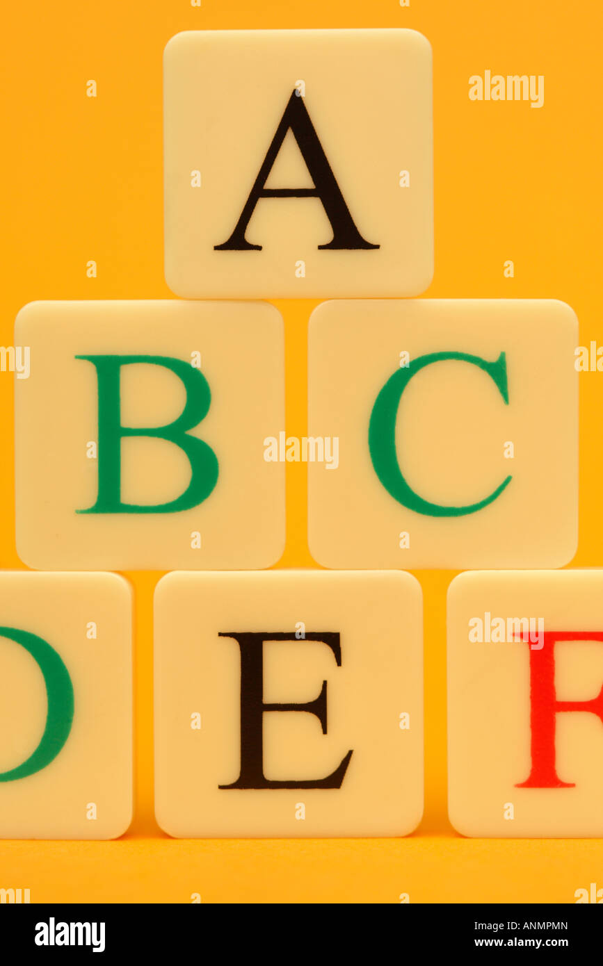 Schone Verwirrung 9 Buchstaben Ebenbild
