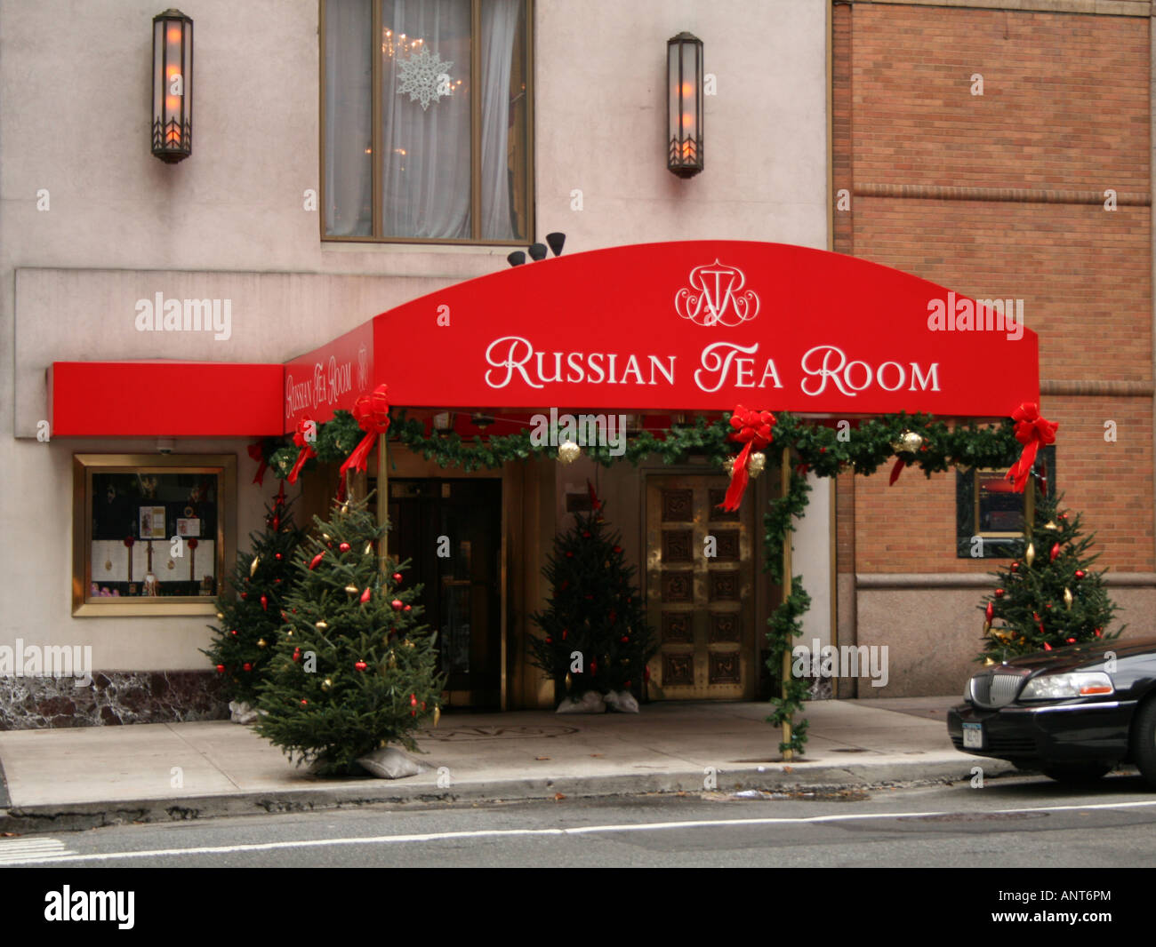 Russische Teestube Stockfotos Russische Teestube Bilder