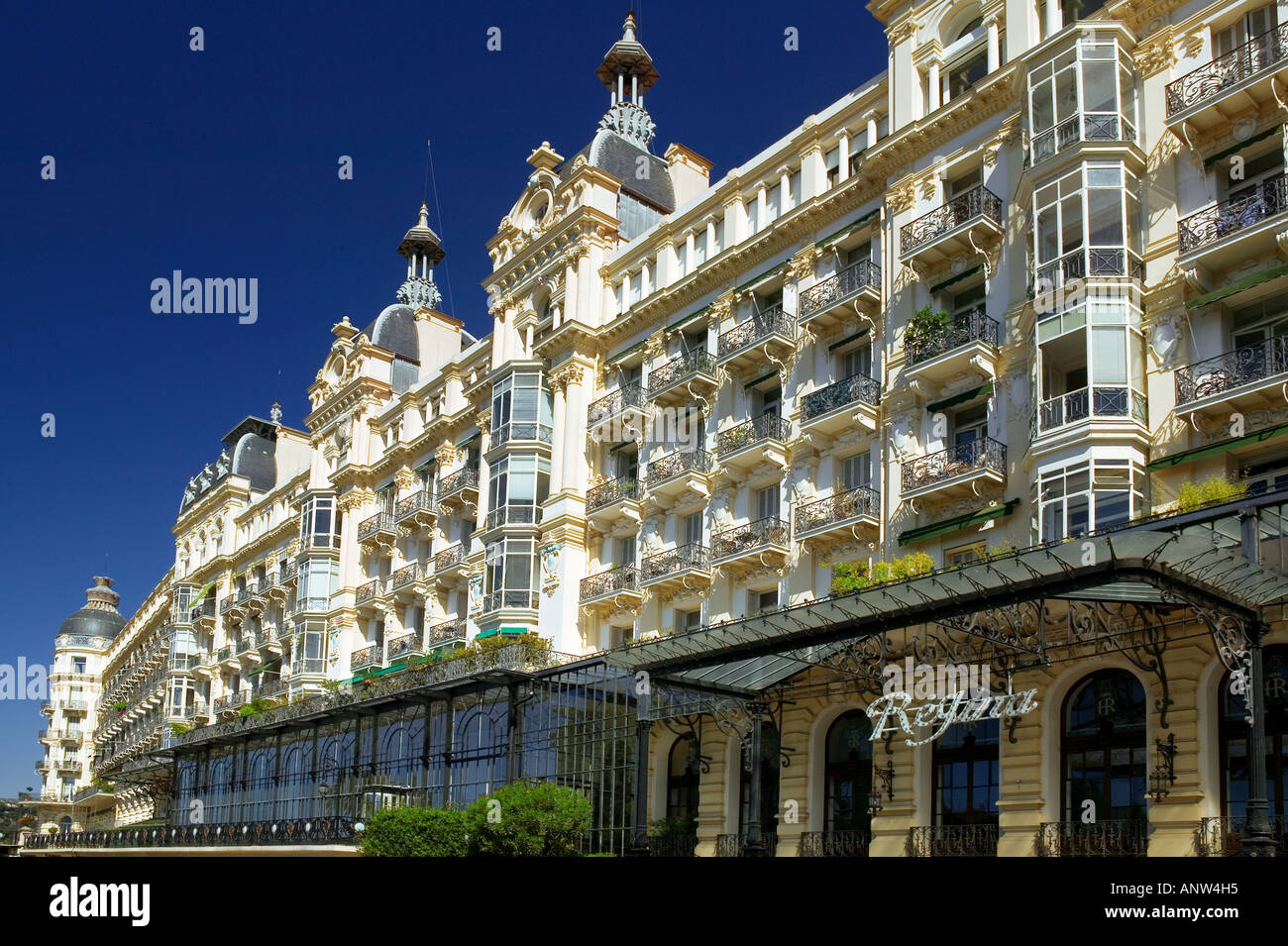 Nizza Casino Nizza Casino