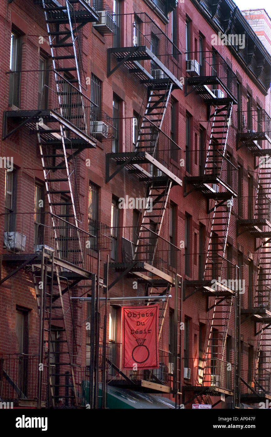 Schmiedeeiserne Treppen Stockfotos & Schmiedeeiserne Treppen Bilder - Alamy