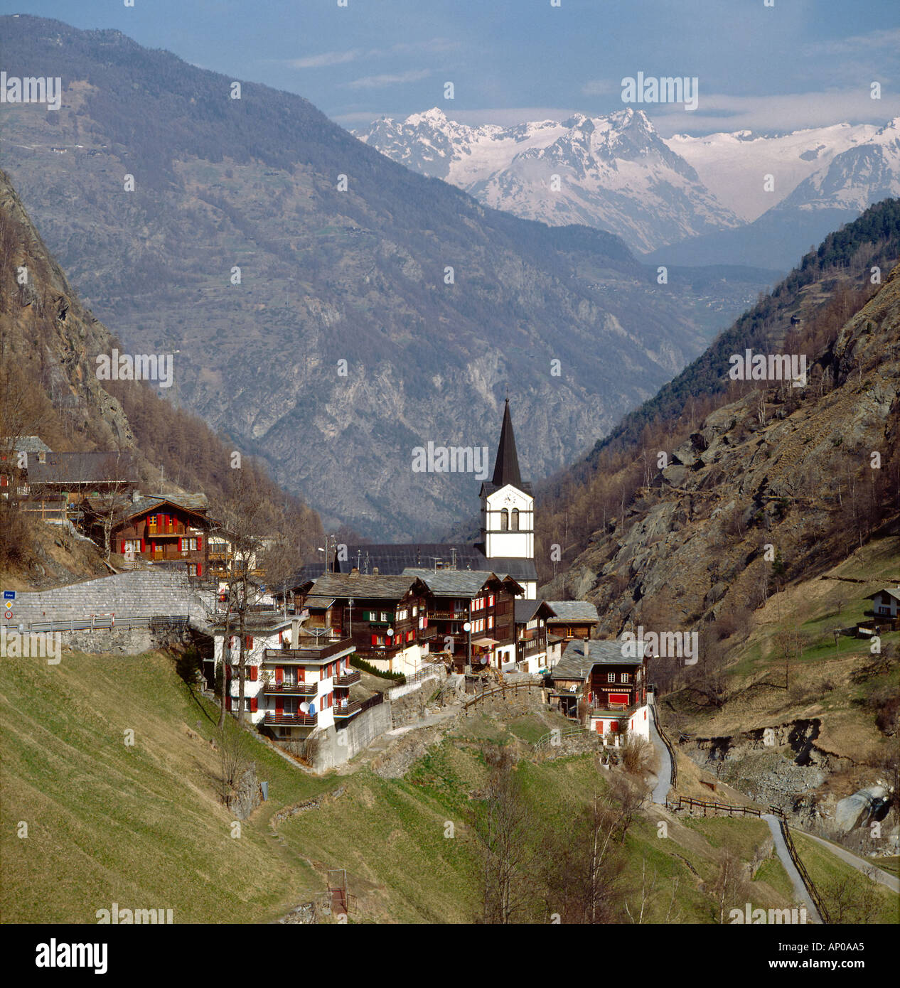 Eisten vs Fotos und Bildmaterial in hoher Auflösung Alamy