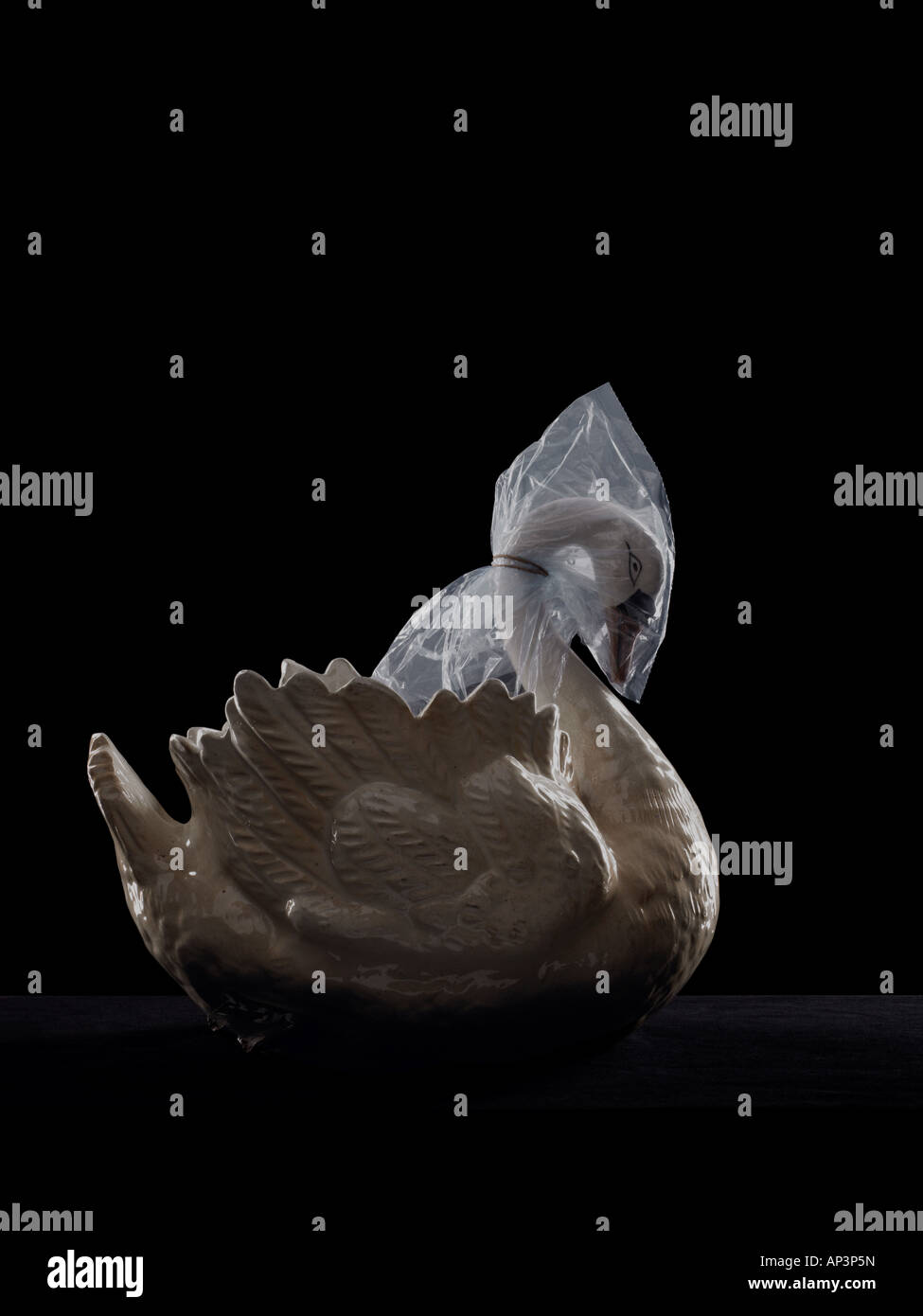 Tod Zu Plastik Stockfotos und bilder Kaufen Alamy