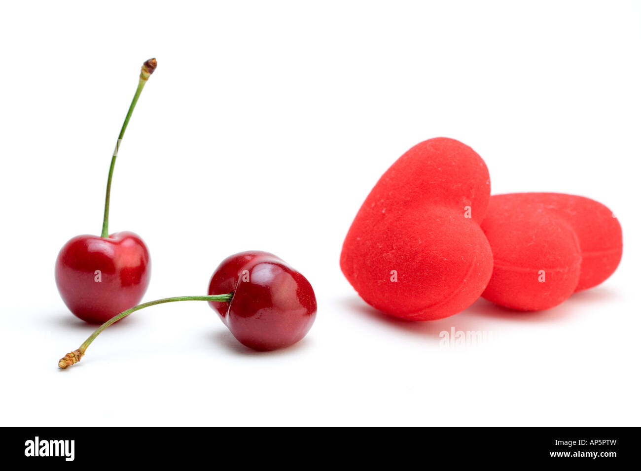 Kirsch schatz -Fotos und -Bildmaterial in hoher Auflösung – Alamy