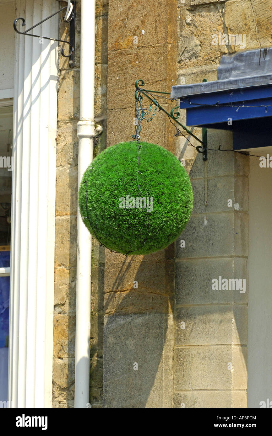 shelf with plant Dusk Grey Plant Shelves: Showcase Your Plants with Elegance