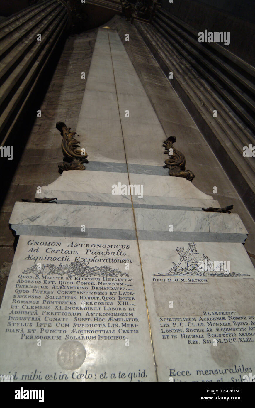 Geheimnis und entdeckungen Fotos und Bildmaterial in hoher Auflösung