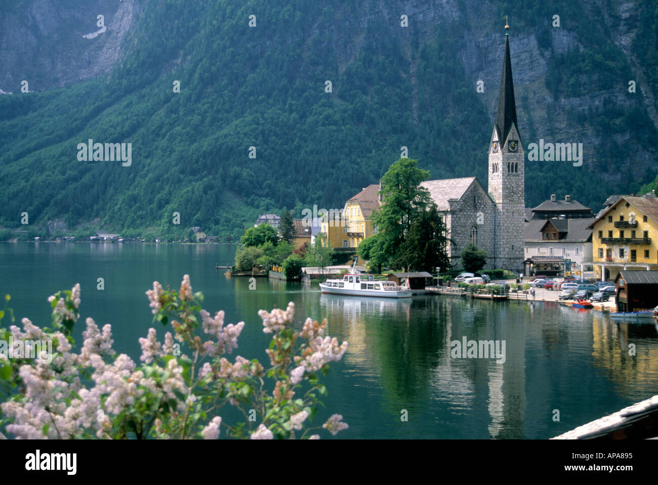 Traun österreich Traun österreich