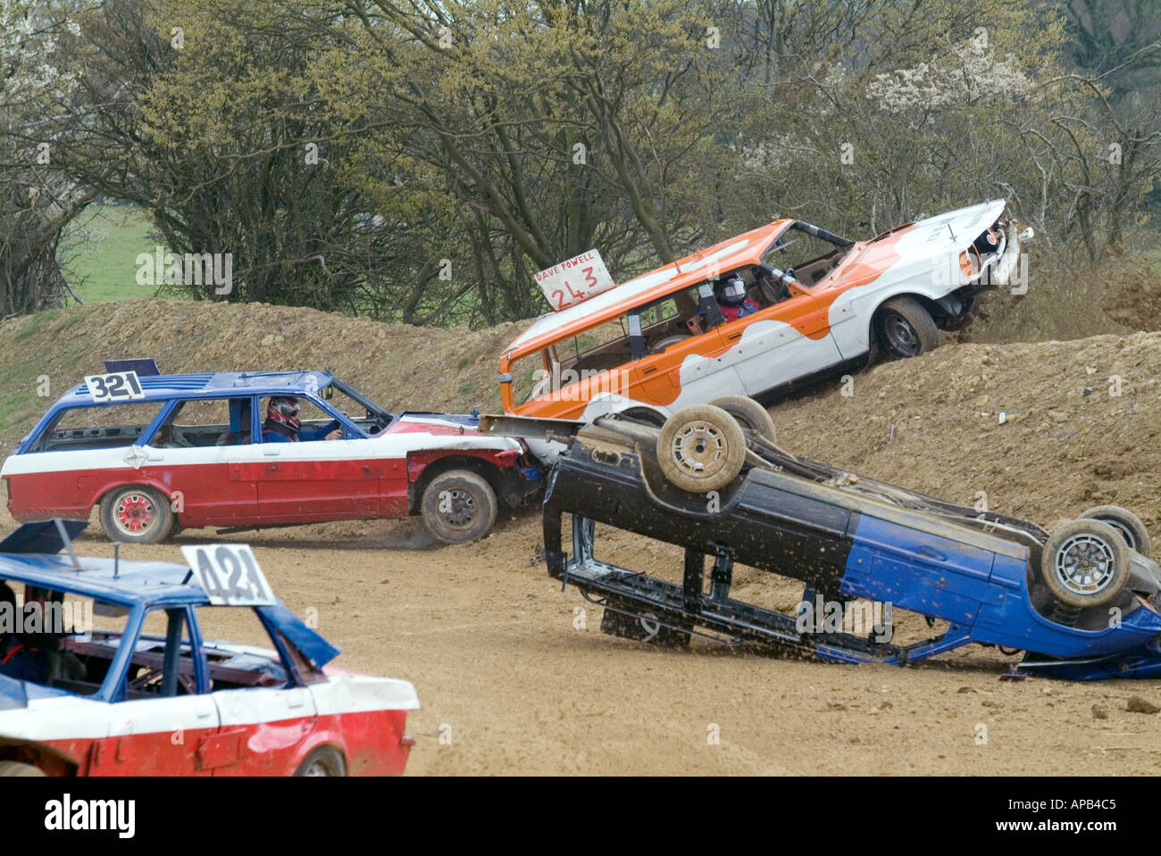 Ford granada -Fotos und -Bildmaterial in hoher Auflösung - Seite 2 - Alamy