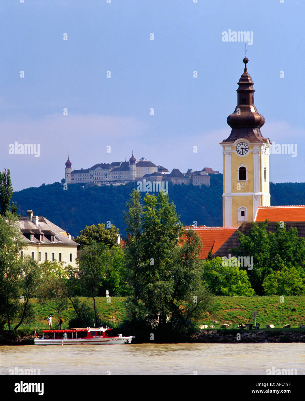 Zu mautern Fotos und Bildmaterial in hoher Auflösung Alamy