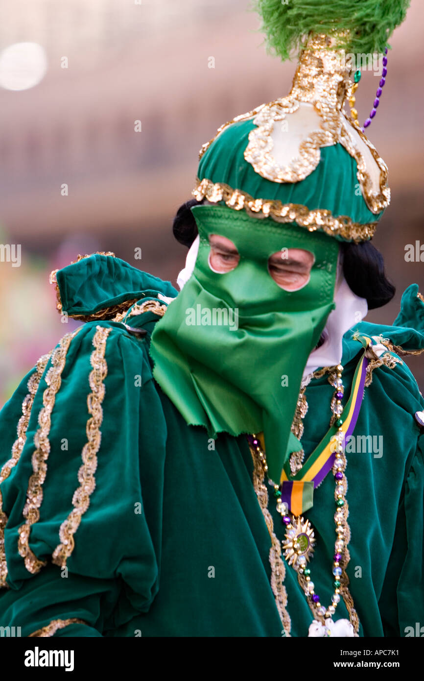 Fetter Ritter Stockfotos und -bilder Kaufen - Alamy