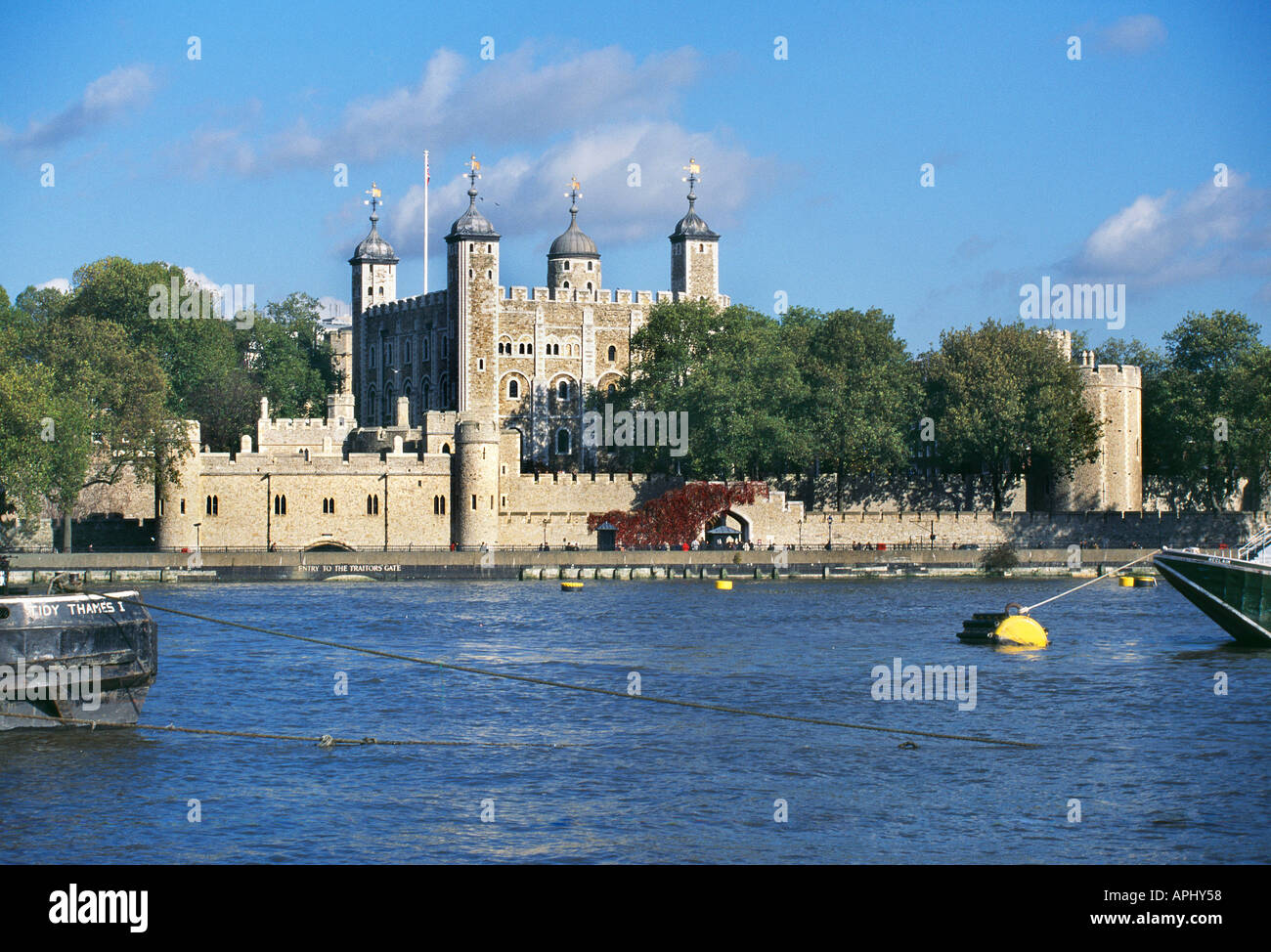 Der Turm von London: Kronjuwelen Bilder - Eine Reise in die Geschichte!