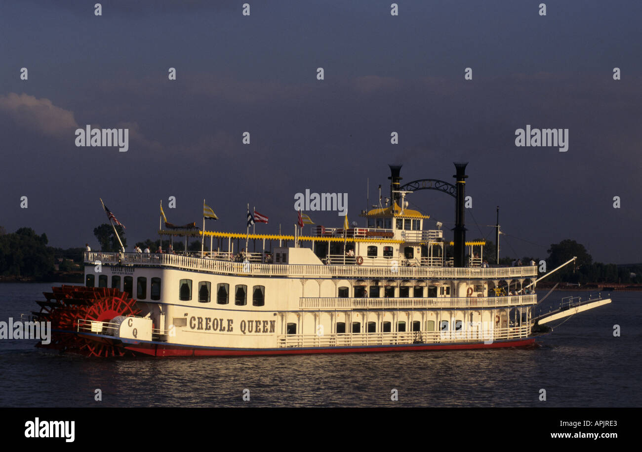 Mark Twain Casino Hannibal Missouri