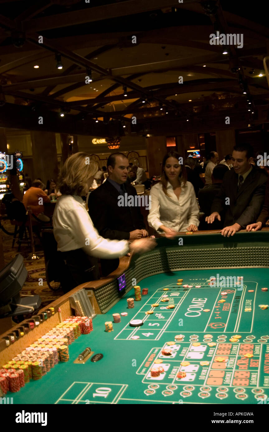 How to become a blackjack dealer in michigan Msn texas holdem rigged