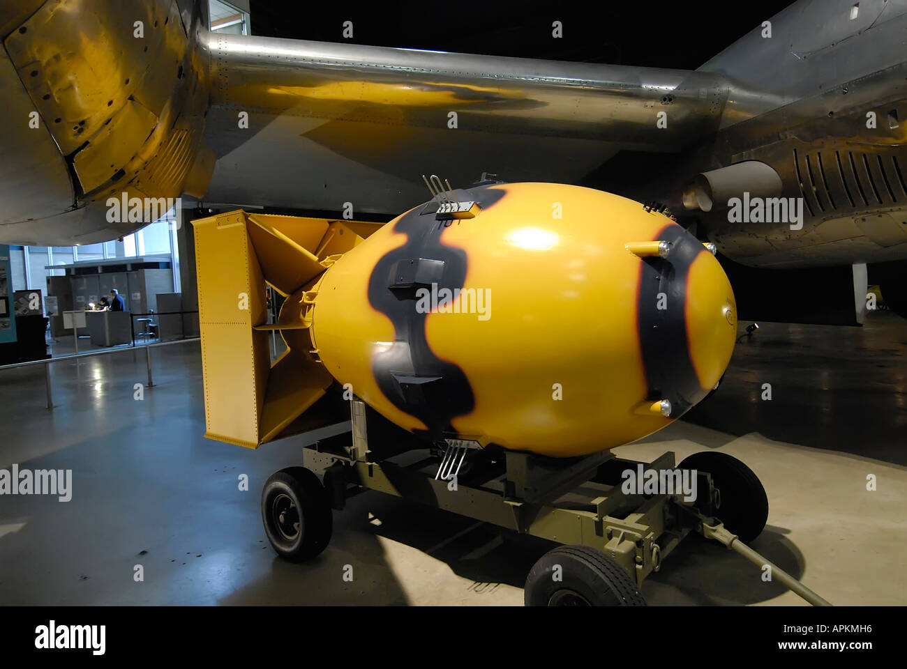 Luftwaffenmuseum Stockfotos und bilder Kaufen Alamy Luftwaffe Museum Stockfotos und bilder Kaufen Alamy