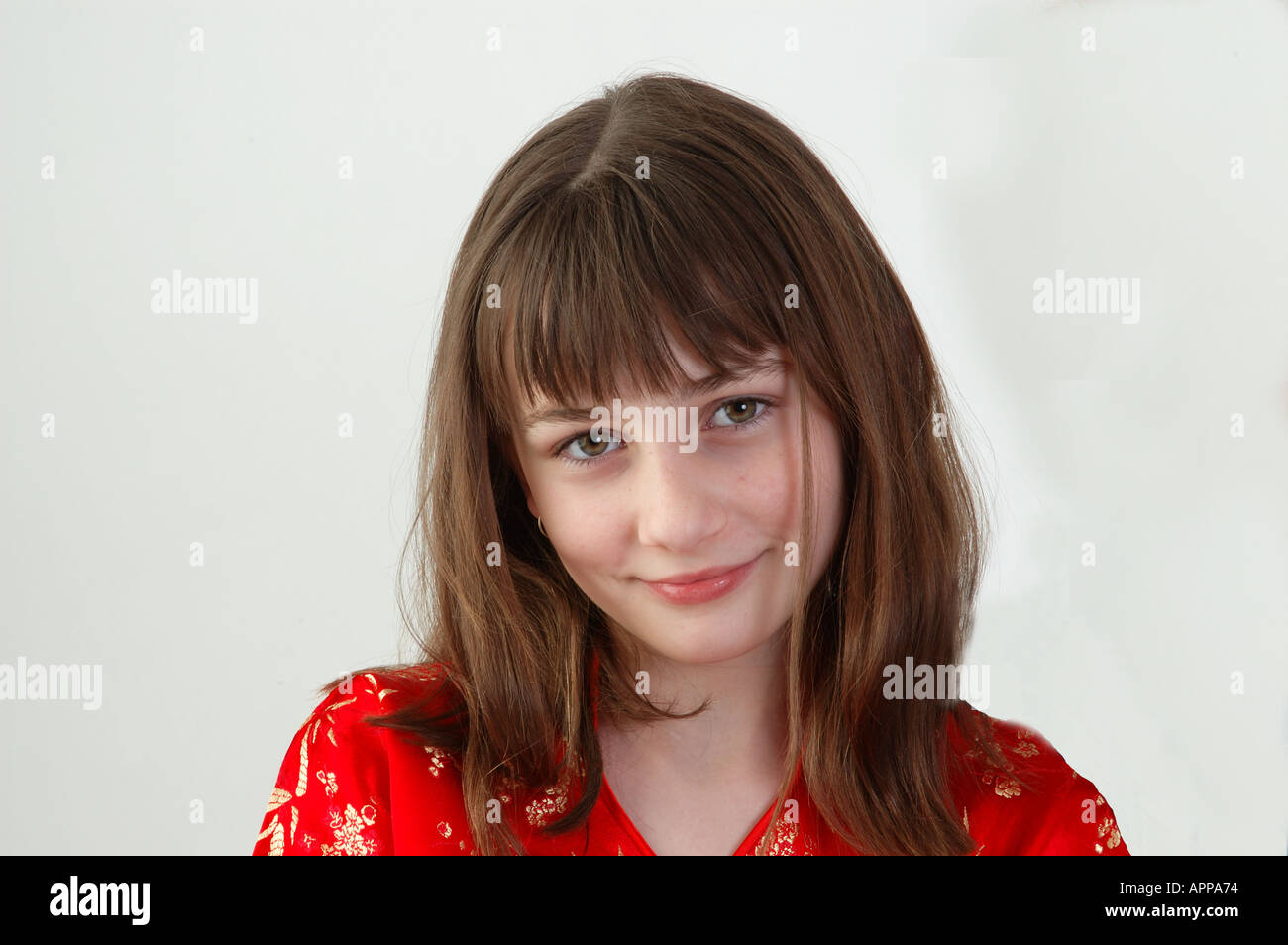 Sch ne Junge 12 Jahre Alt M dchen Dsc 6553 Stockfotografie Alamy sch-ne-junge-12-jahre-alt-m-dchen-dsc-6553-stockfotografie-alamy
