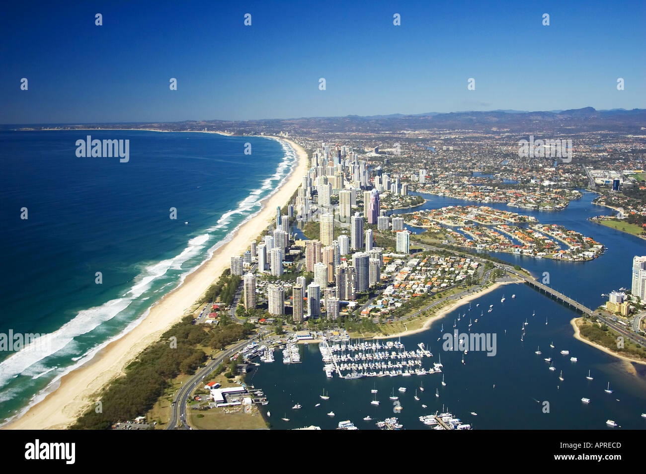 Haus Kaufen Australien Gold Coast