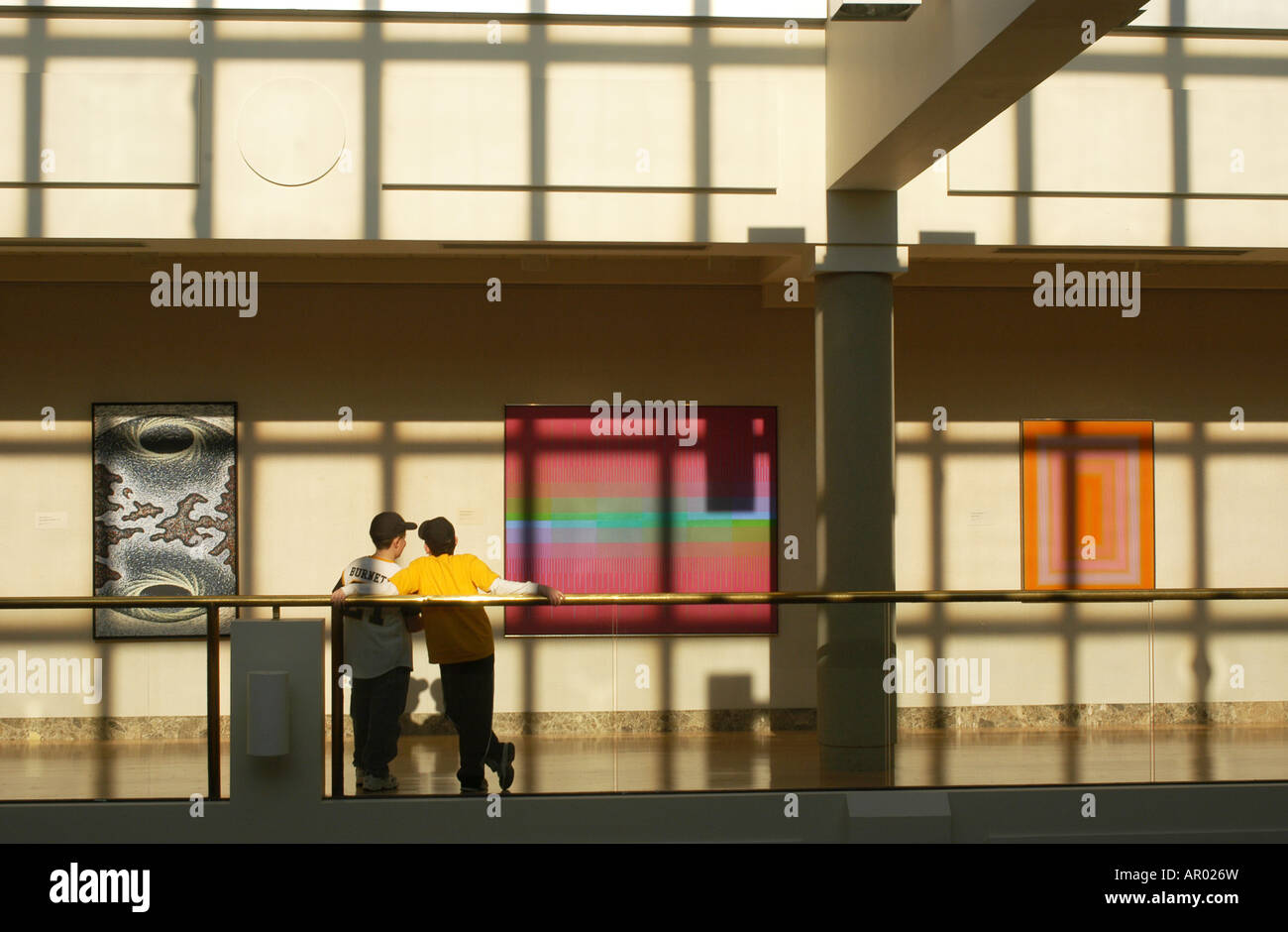 Youngstown Ohio Usa Stockfotos Und Bilder Kaufen Alamy