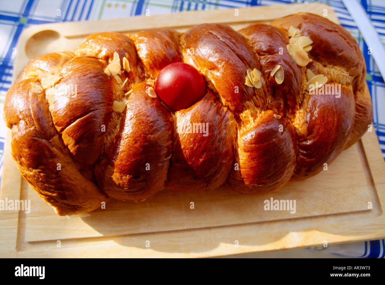 Orthodoxe griechische ostern -Fotos und -Bildmaterial in hoher ...