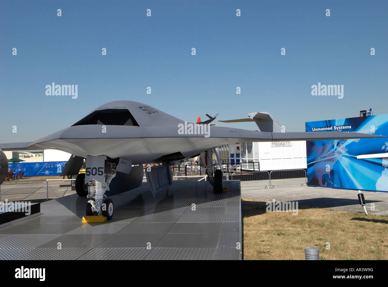 X 47b Stockfotos Und Bilder Kaufen Alamy X 47b Stockfotos Und Bilder Kaufen Alamy