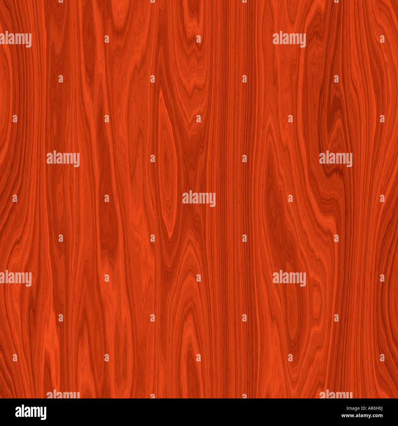 Wood Texture Background Illustration Seamless Stockfotos Und Bilder Kaufen Alamy