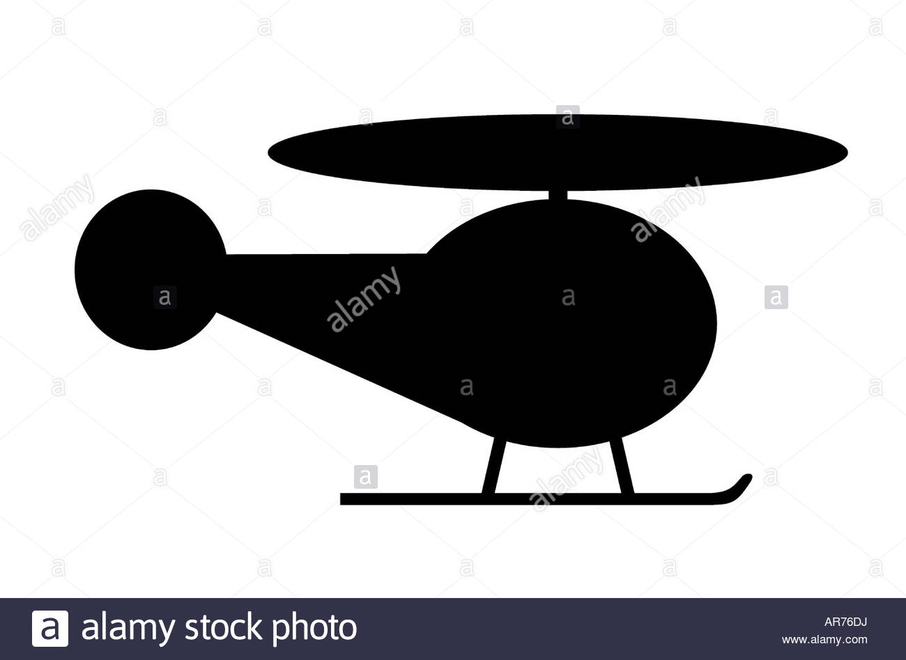 Grafische banner Ausgeschnittene Stockfotos und -bilder - Alamy