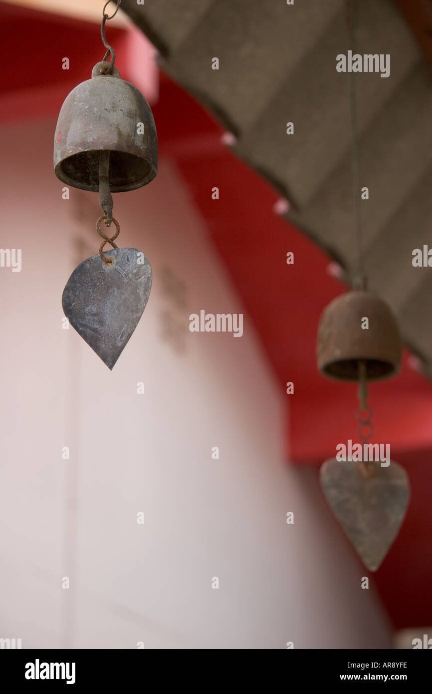 Glockenspiel glocken Fotos und Bildmaterial in hoher Auflösung Alamy