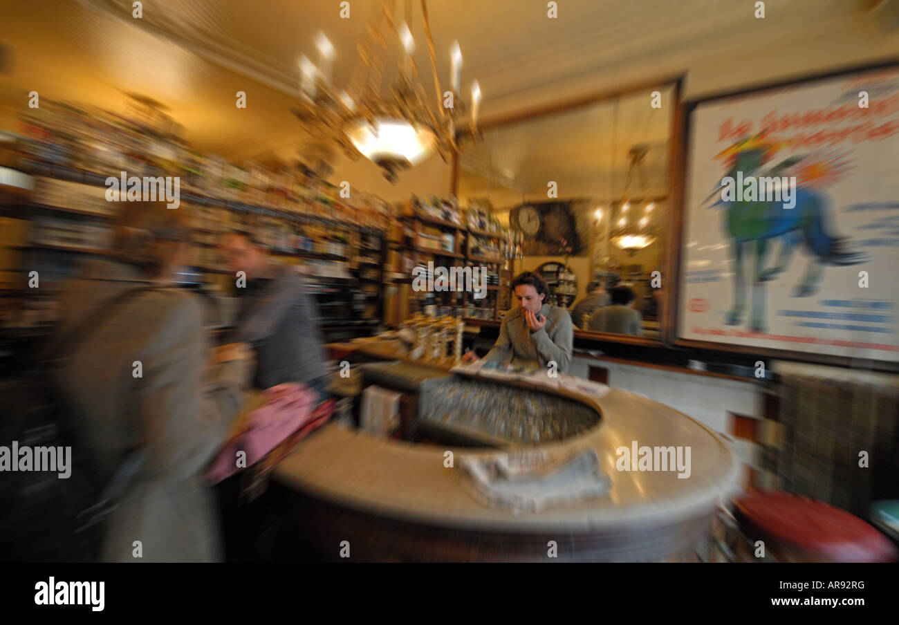 Le petit marais Fotos und Bildmaterial in hoher Auflösung Alamy