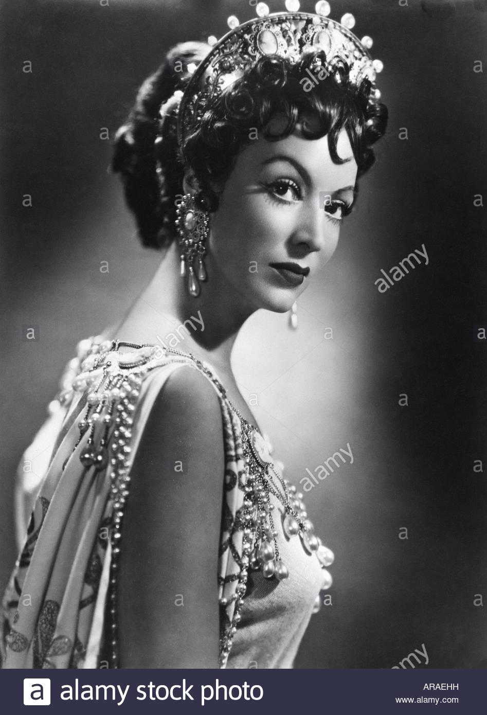 Messalina Messalina Stockfotos & Messalina Messalina Bilder Alamy