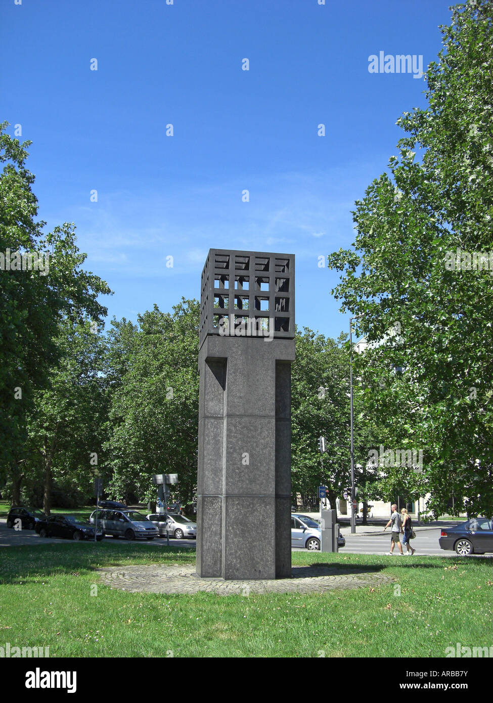 Nationalsozialismus Stockfotos & Nationalsozialismus Bilder Alamy