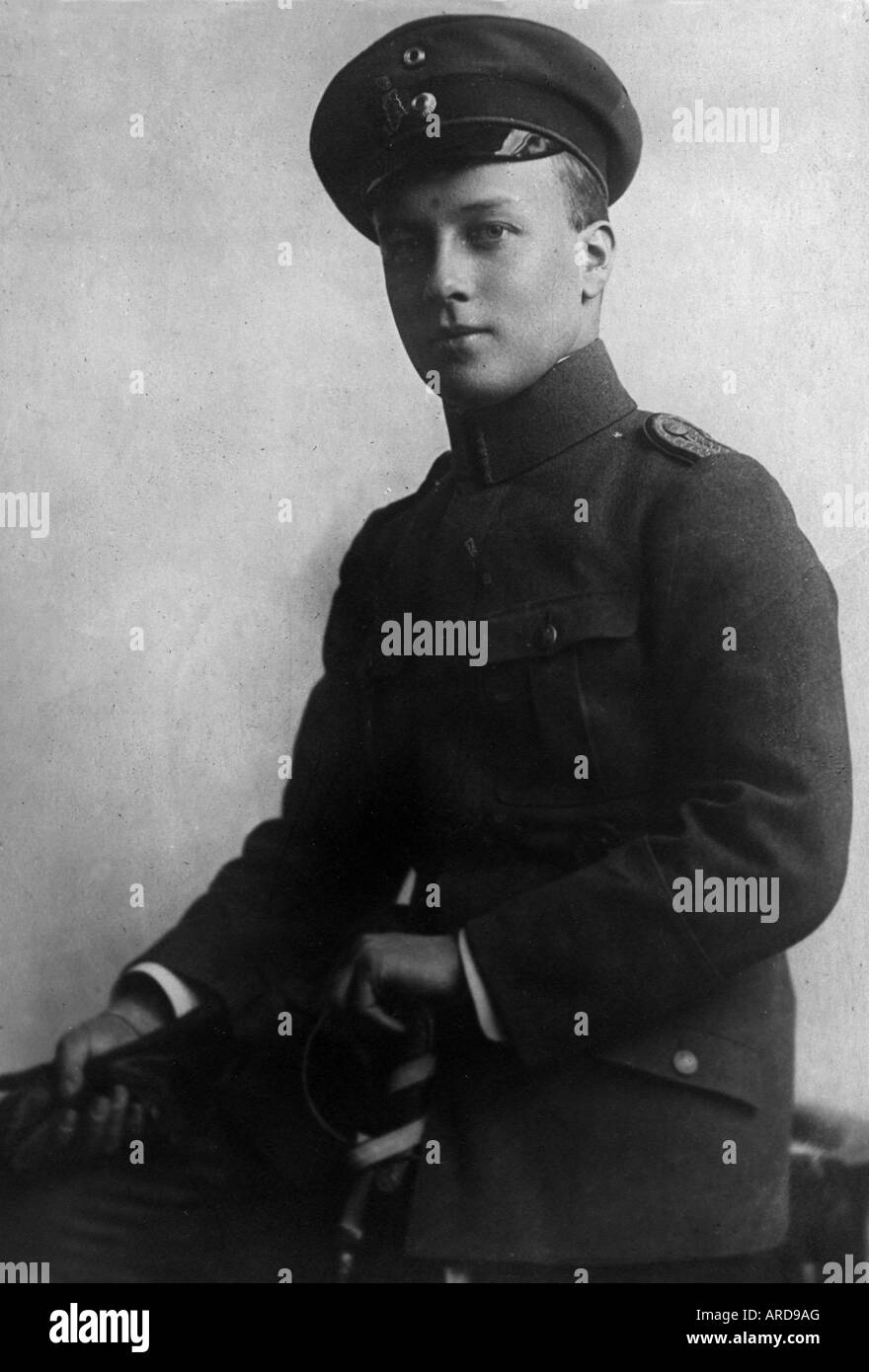 Graf arco valley Fotos und Bildmaterial in hoher Auflösung Alamy