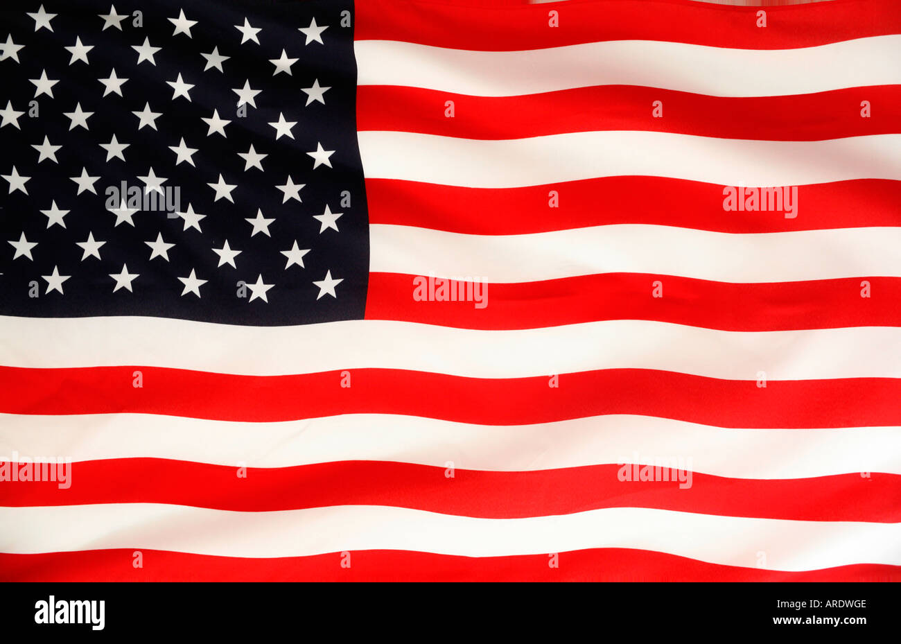 die-amerikanischen-stars-and-stripes-flagge-stockfotografie-alamy