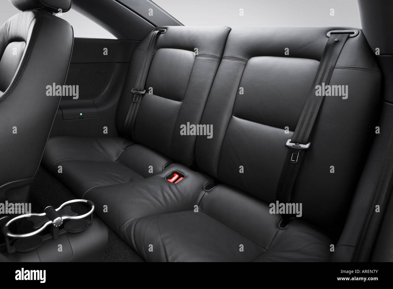 Audi TT Sitze + Bänke (komplett) Vorrat