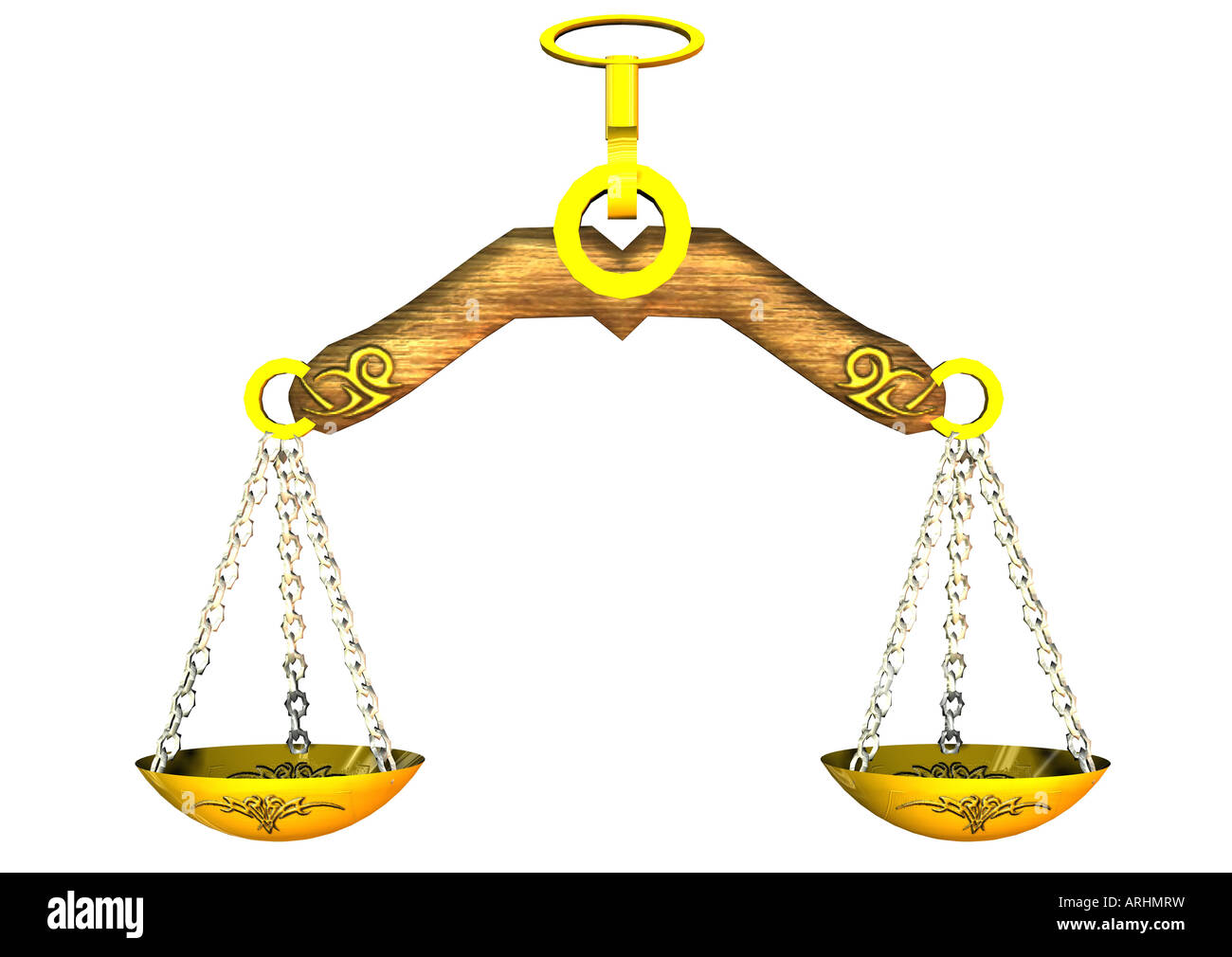 Balance scales Fotos und Bildmaterial in hoher Auflösung Alamy