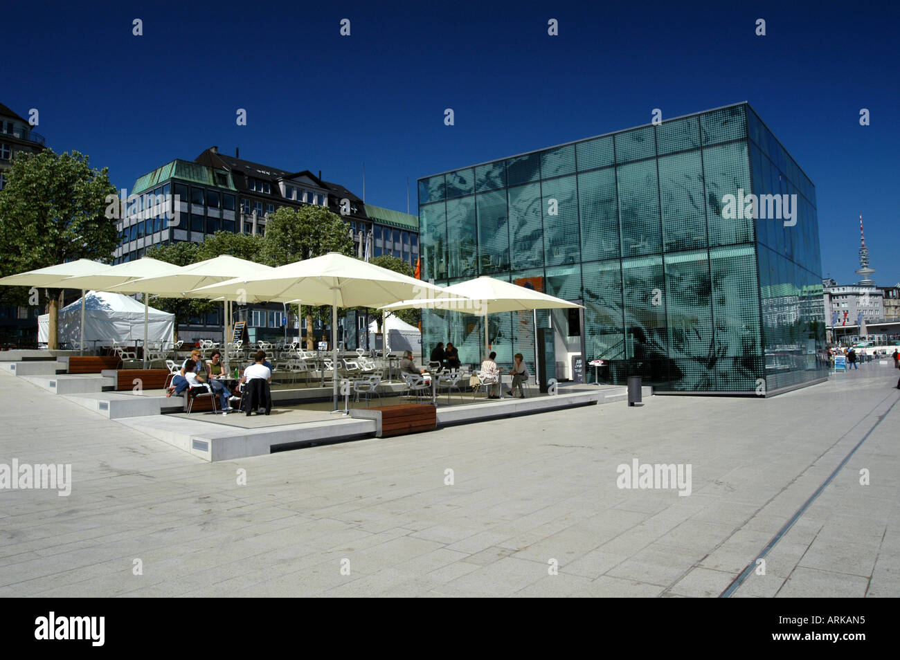 Tourist agency tourist office travel agency travel bureau Fotos und