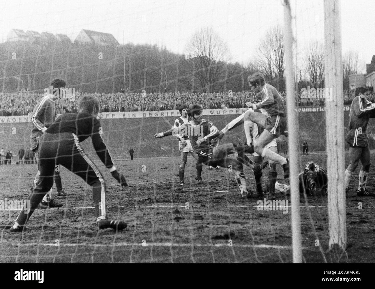 Wiemes Stockfotos und bilder Kaufen Alamy