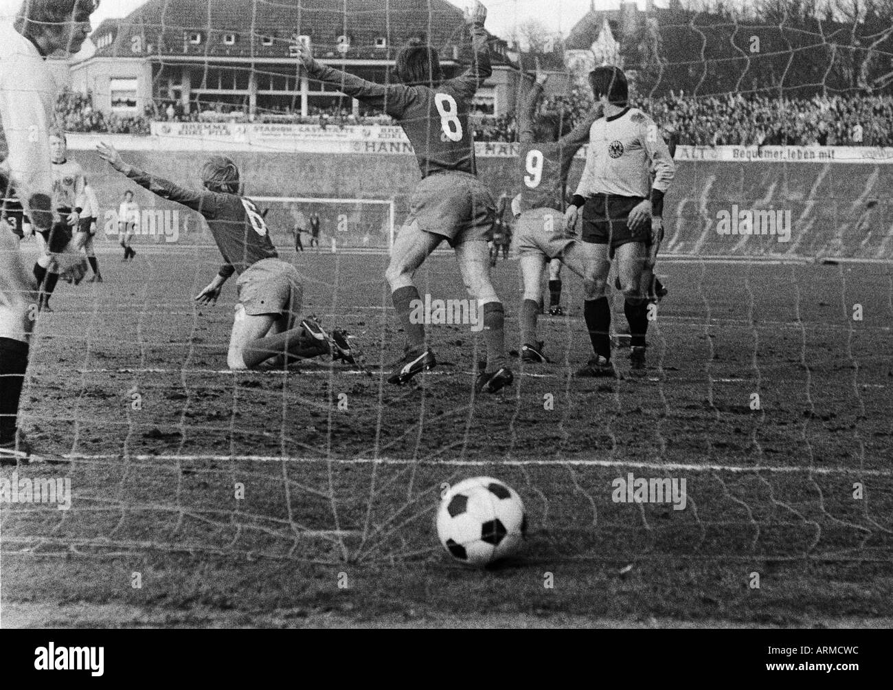 bernhard-christian-otto-fotos-und-bildmaterial-in-hoher-aufl-sung-alamy