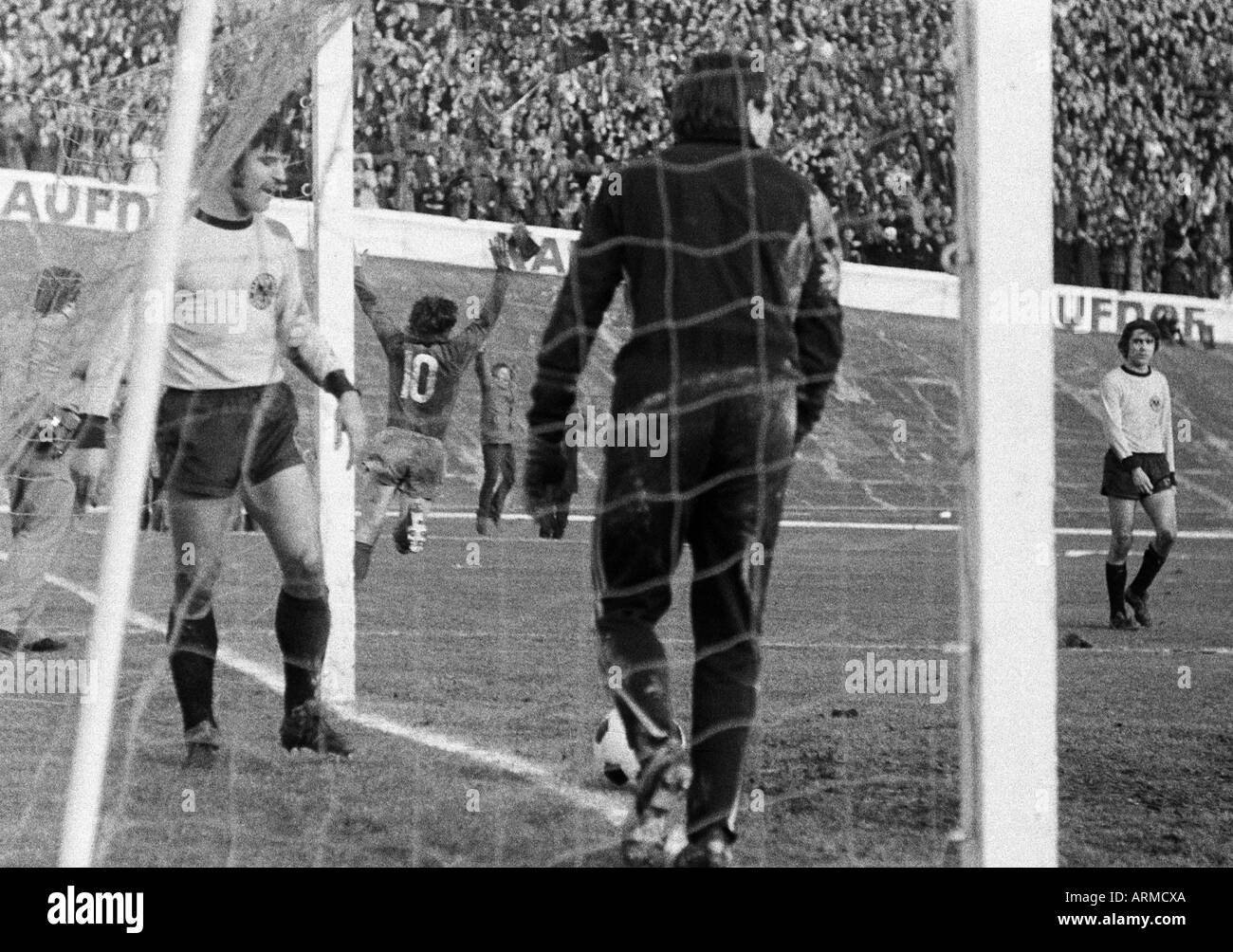 Alemannia aachen torwart Fotos und Bildmaterial in hoher Auflösung Seite 2 Alamy Alemannia aachen torwart Fotos und Bildmaterial in hoher Auflösung Seite 2 Alamy