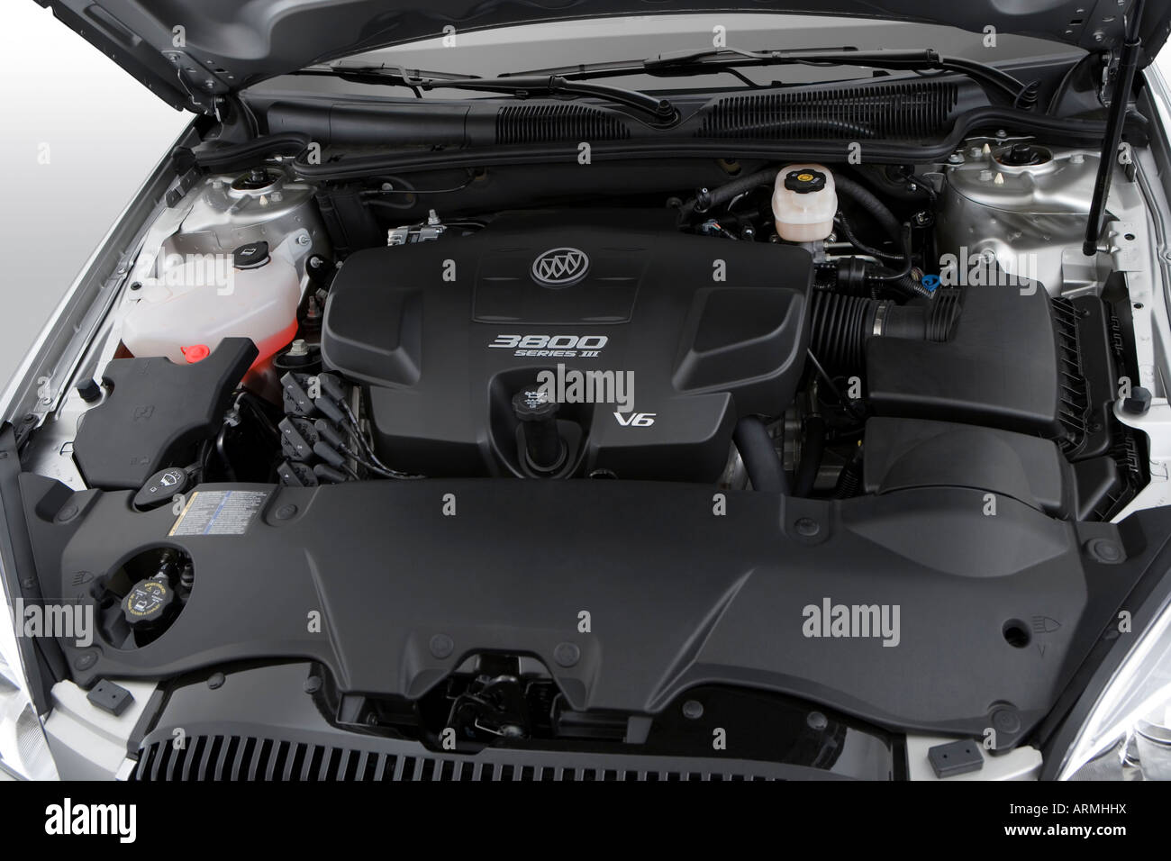 Sitemapcdatahttpsomobeldreferenzcomcool 2008 Buick Lucerne Motor Images