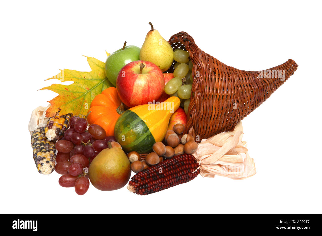 Fullhorn -Fotos und -Bildmaterial in hoher Auflösung – Alamy