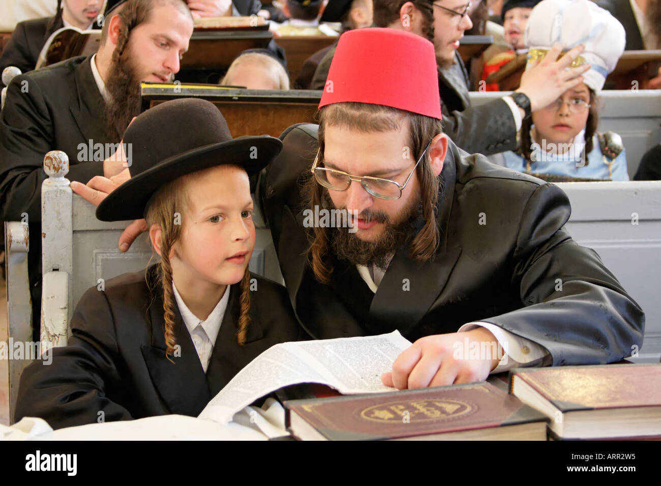 Purim Stockfotos & Purim Bilder - Alamy