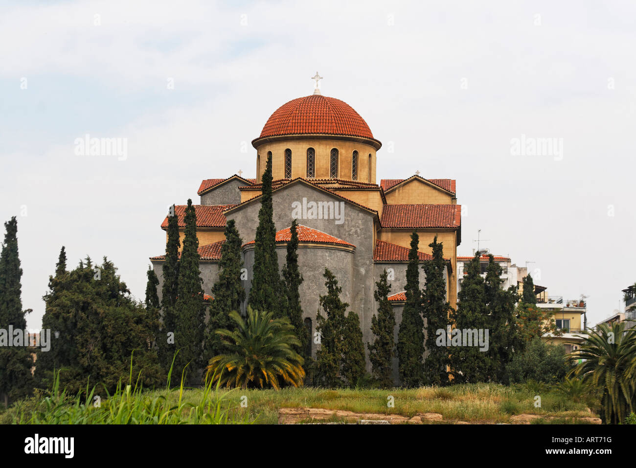 Orthodoxer kalender -Fotos und -Bildmaterial in hoher Auflösung – Alamy