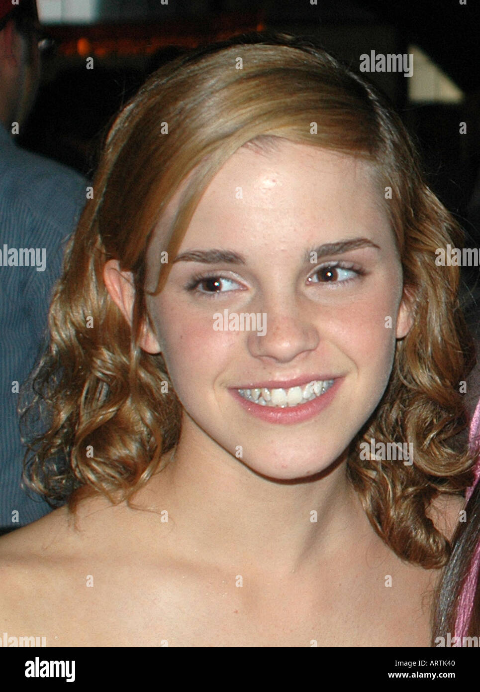 Ai Art Generator Aus Text Emma Watson Nude Boobs Img Converter The