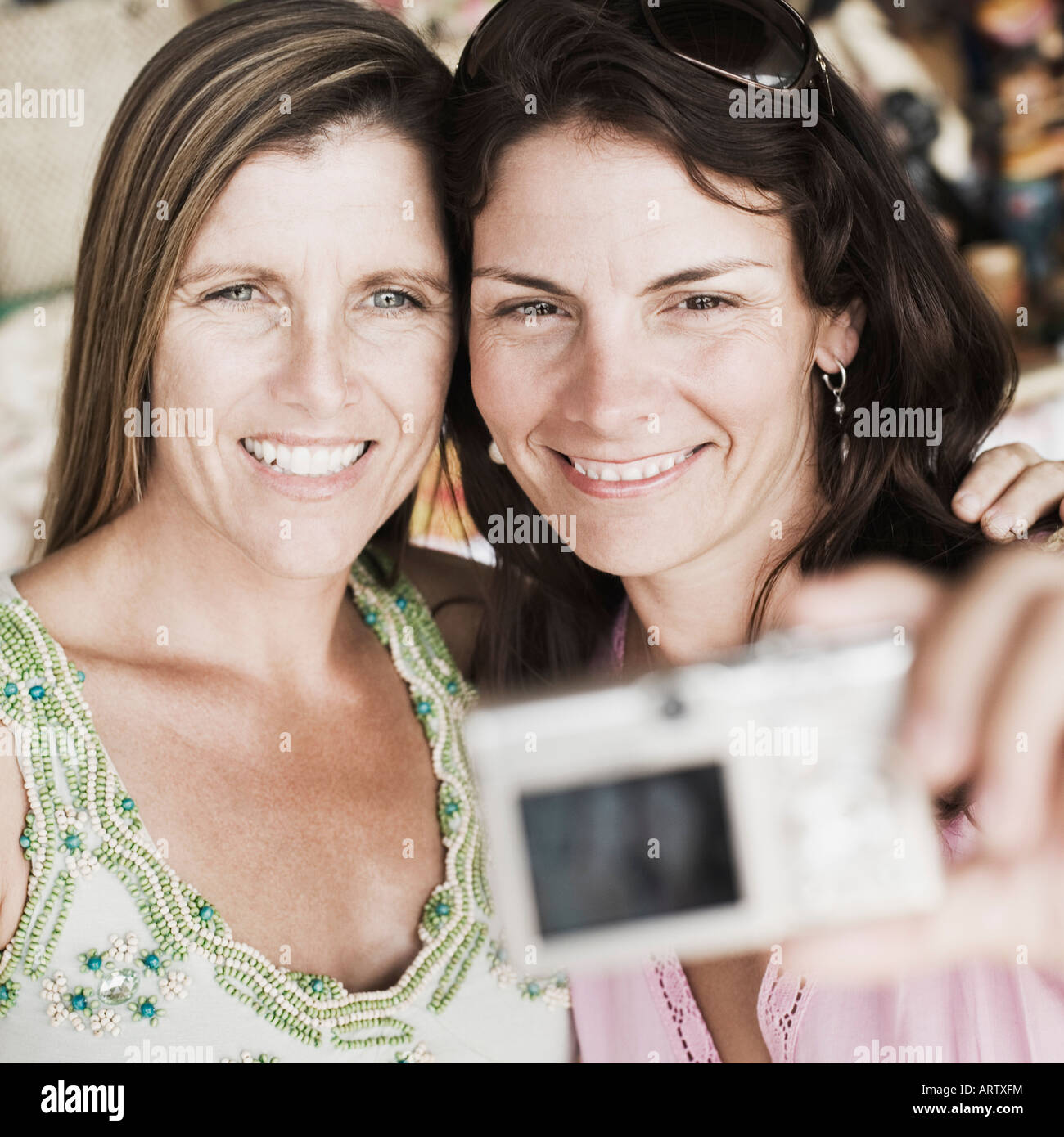 Frauen befriedigen sich -Fotos und -Bildmaterial in hoher Auflösung – Alamy